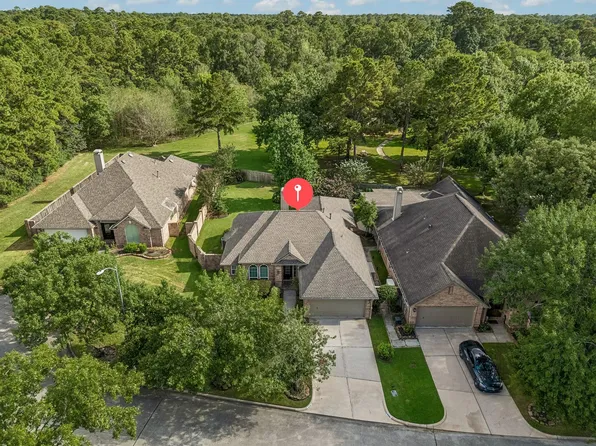 4606 Millingham Ct, Kingwood, TX 77345