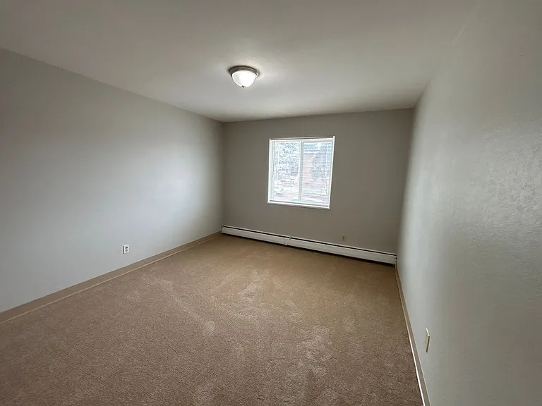 1726 Clemson Dr — Photo 6