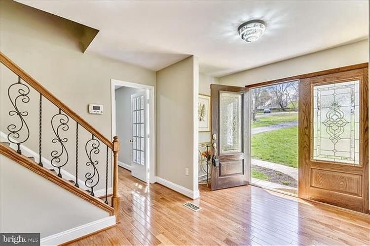 1st image of 2705 Valestra Cir