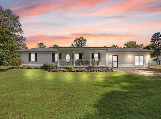 3717 Price Valley Rd, Somerset, KY 42501