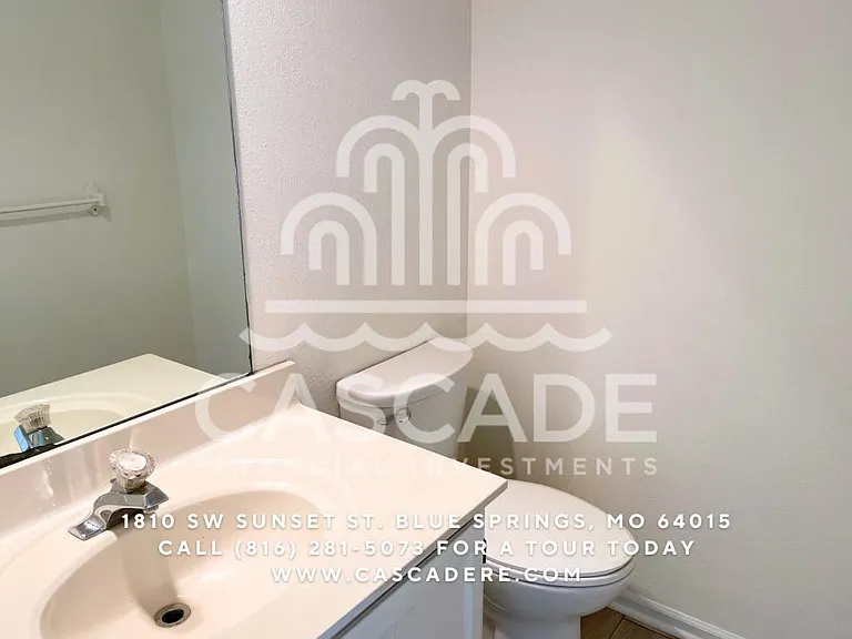 3502 SW Jackson St #3500 — Photo 7