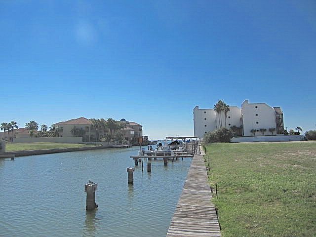 1st image of 6205 Padre Blvd