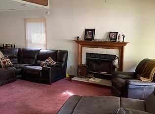 4 Stephen Conway Ct, Hampton, VA 23666