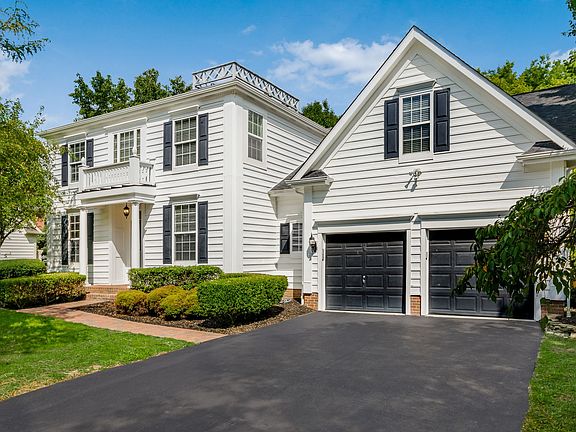 5th image of 5130 Claridge Dr