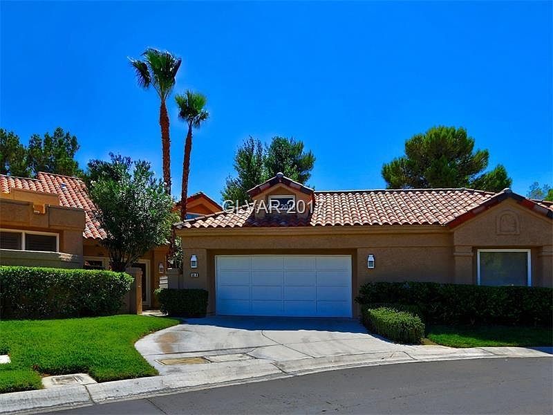1st image of 5020 Shoal Creek Cir