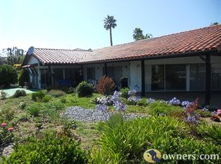 11957 Adorno Pl, San Diego, CA 92128