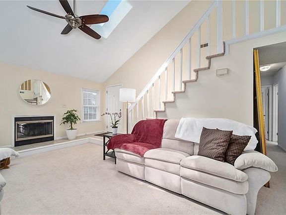 5th image of 1430 Lake Huron Dr
