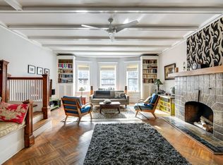 365 Parkside Ave, Brooklyn, NY 11226
