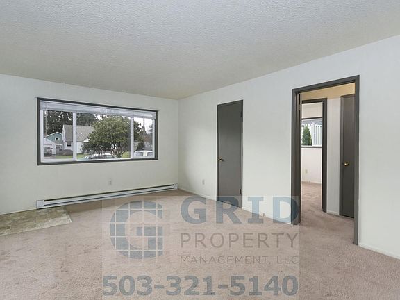 3rd image of 3720 SE Haig St #3722