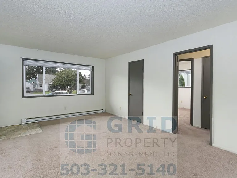 GPM671 - SE Haig St (T2) — Photo 3