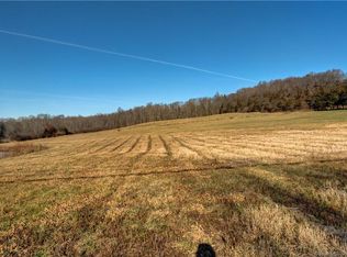 1A Higganum Rd, Durham, CT 06422