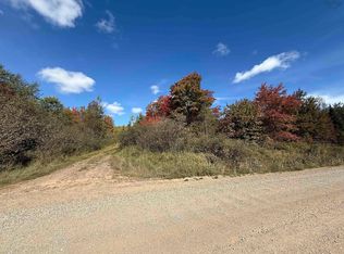 Cloverdale Rd LOT B4, Colchester, NS B0N