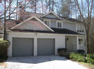 2427 Empire Forest Dr, Tucker, GA 30084