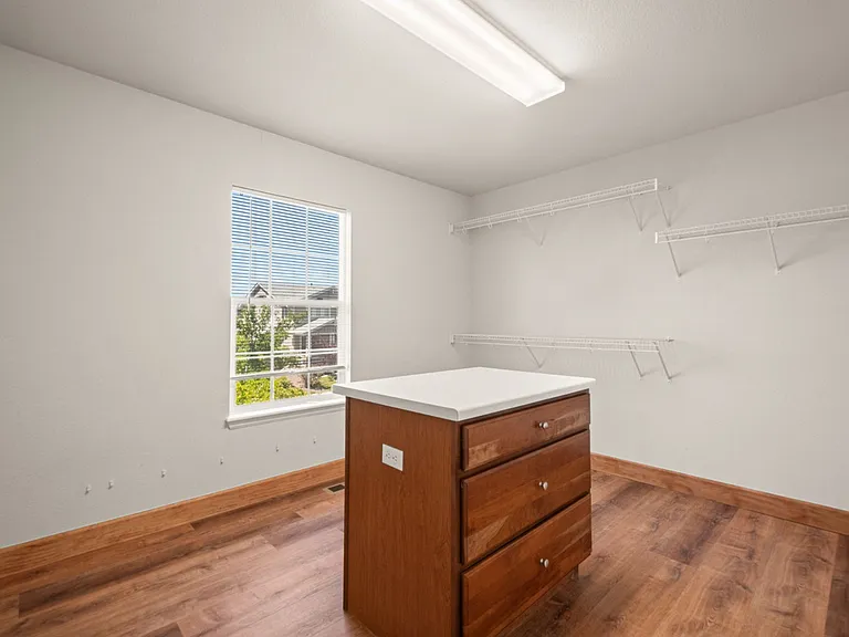 20981 E Hampden Pl — Photo 34
