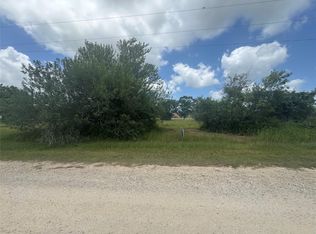 Springwood N LOT 854, Palacios, TX 77465
