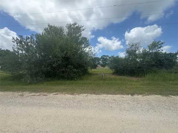 Springwood N Lot 854, Palacios, TX 77465