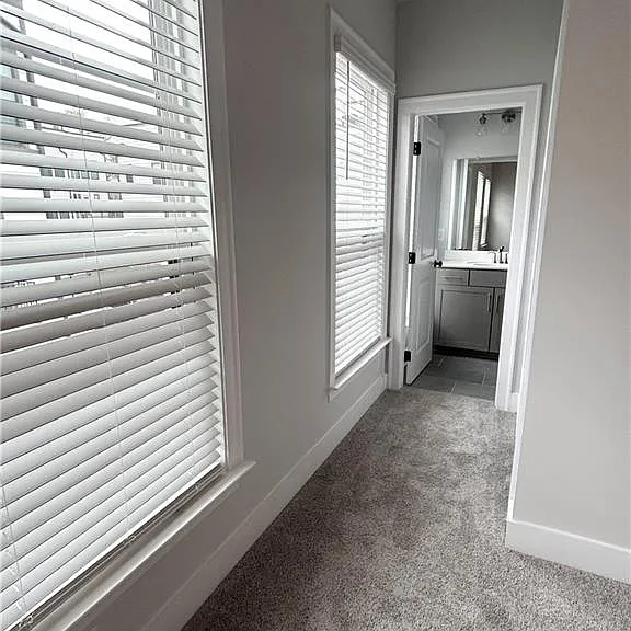 1038 Burnside Pl NW — Photo 21