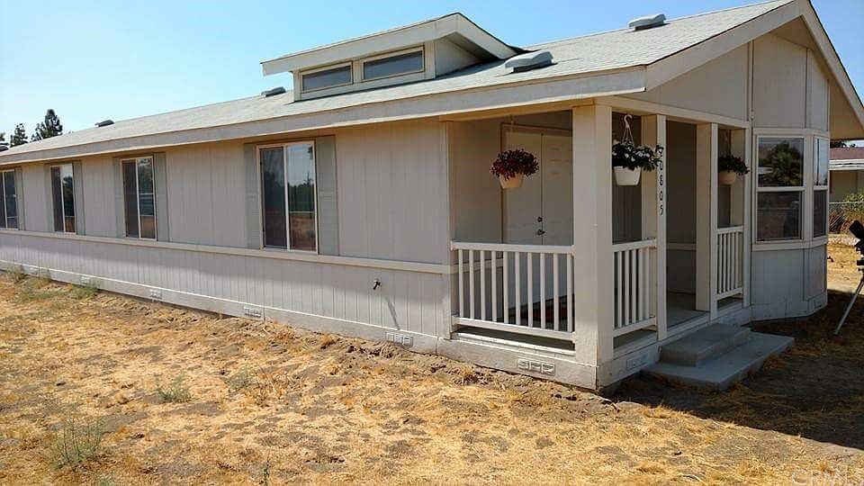 1st image of 20805 Hansen Ave