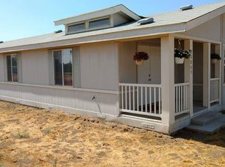 20805 Hansen Ave, Nuevo, CA 92567