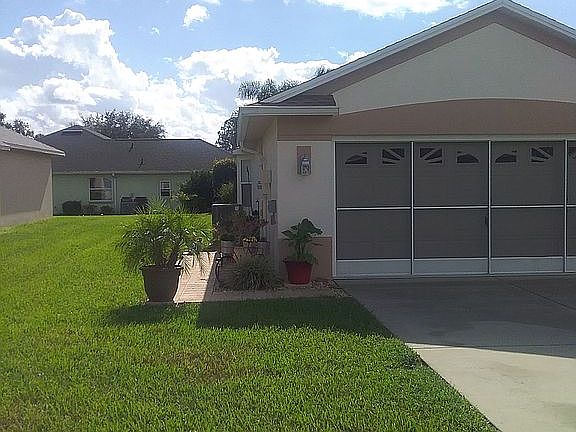 2nd image of 3792 E Kiwi Cove Ct