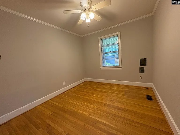 1047 S Holly St — Photo 20