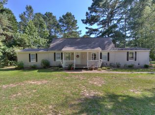 626 Dallas Nebo Rd, Dallas, GA 30157