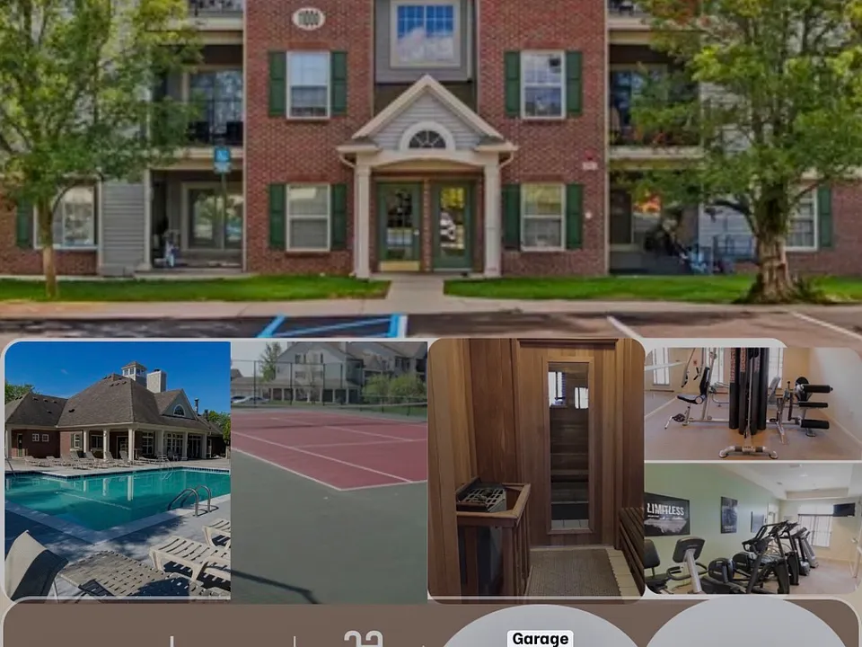 14107 Pinehurst Ln
