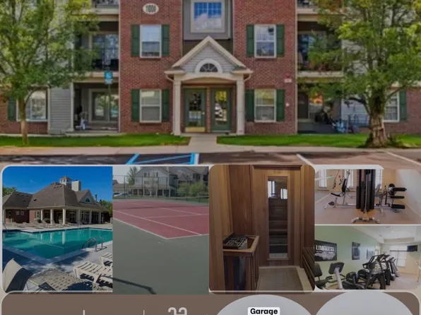 14107 Pinehurst Ln, Grand Blanc, MI 48439