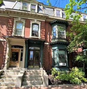37 Deering Street, Portland, ME, 04101