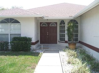 22933 Sterling Manor Loop, Lutz, FL 33549