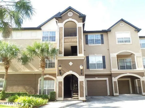 10961 Burnt Mill Rd APT 937, Jacksonville, FL 32216