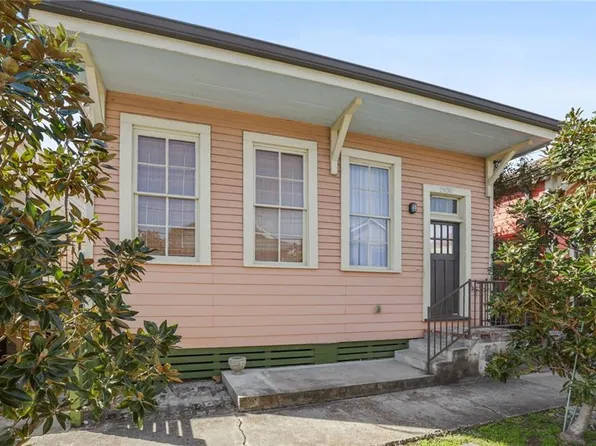 1930-1932 Delachaise St, New Orleans, LA 70115