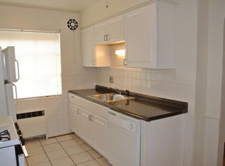3315 Nash Ave #C, Cincinnati, OH 45226
