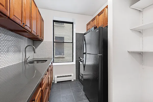 Rented by Compass | media 30