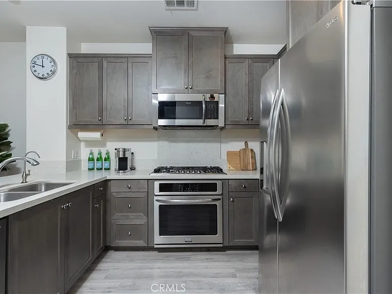 328 S Auburn Heights Ln — Photo 7