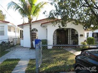 3128 SW 23rd St, Miami, FL 33145