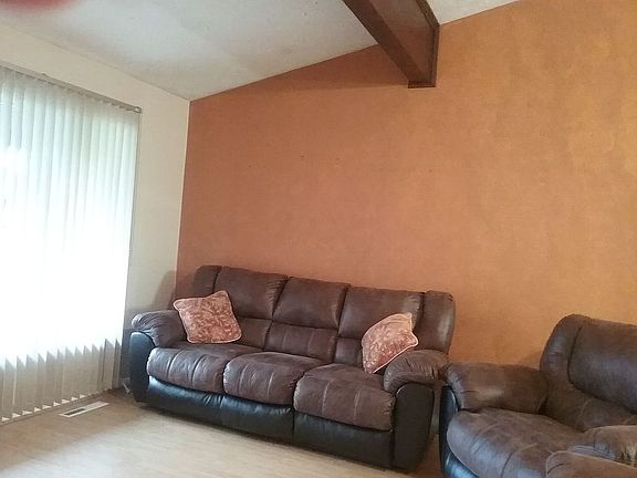 2nd image of 1378 Arthur Dr NW