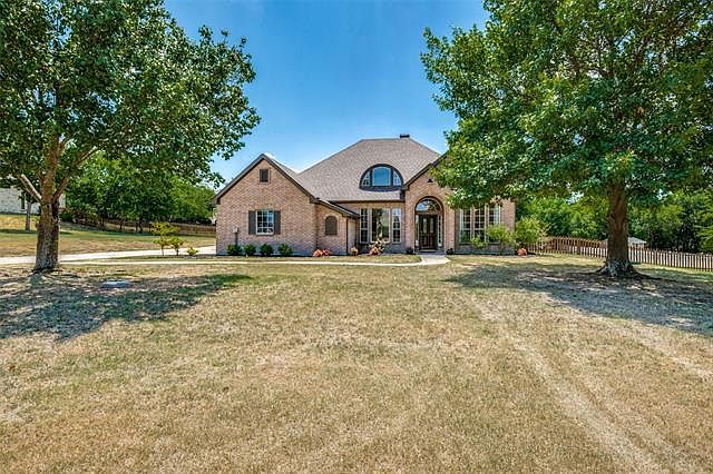 1st image of 3784 Preston Hills Cir