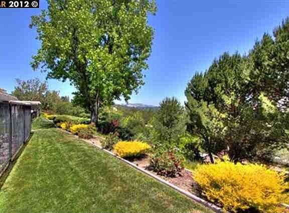 5th image of 1900 Ptarmigan Dr APT 1