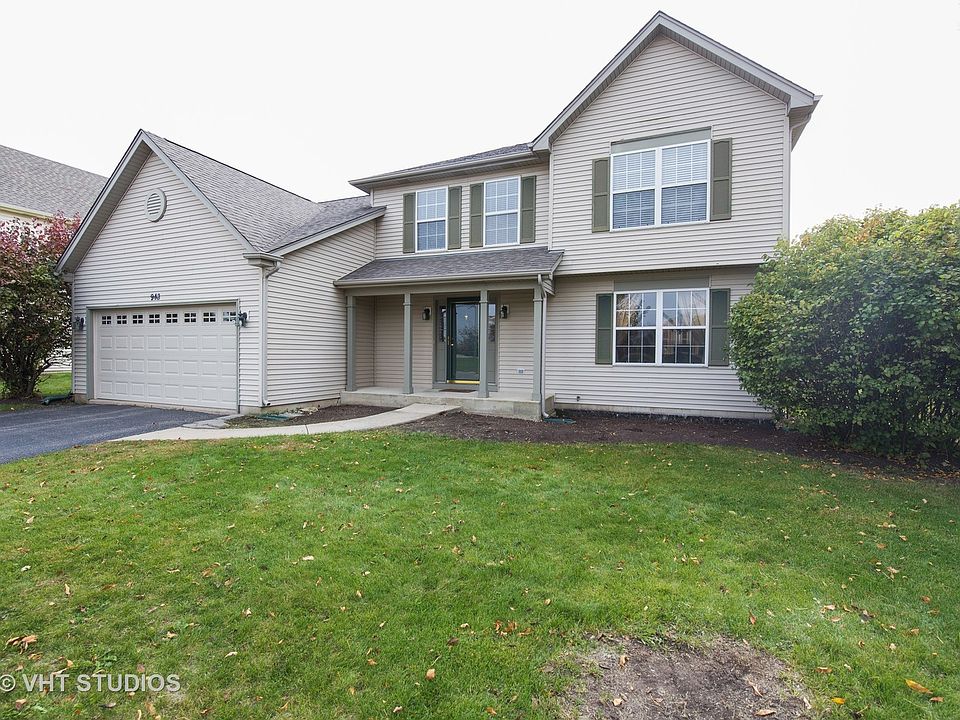 1st image of 948 Asbury Dr