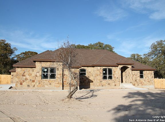 3rd image of 105 (LOT 2) Rosewood Dr