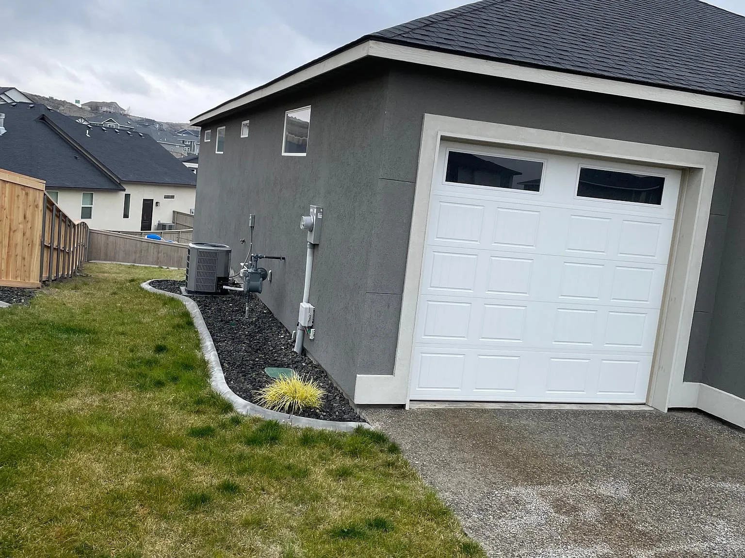 3 bed, 1785 sqft, $2,750 — Photo 3