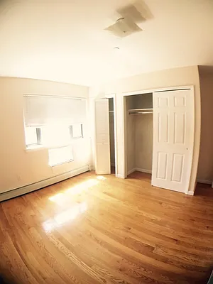 Rented by Bohemia Realty Group | media 23