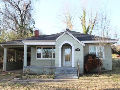 168 Quarter Loop, Winfield, AL, 35594