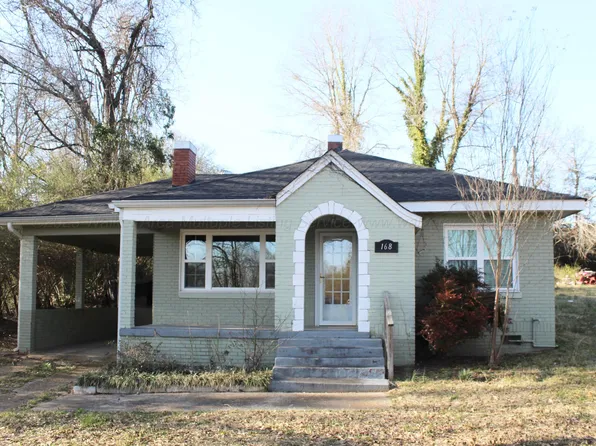 168 Quarter Loop, Winfield, AL 35594
