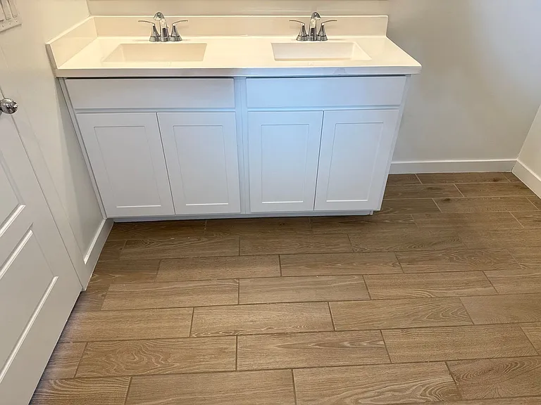 40515 W Chambers Dr — Photo 32