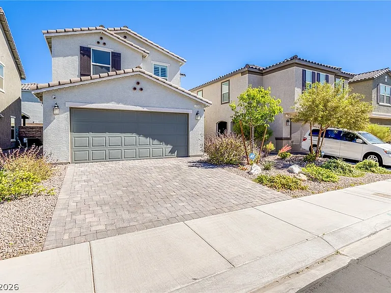 7712 Lush Oasis Ave — Photo 28