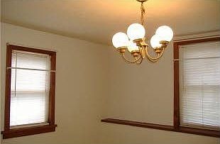 5th image of 38 Flanders St