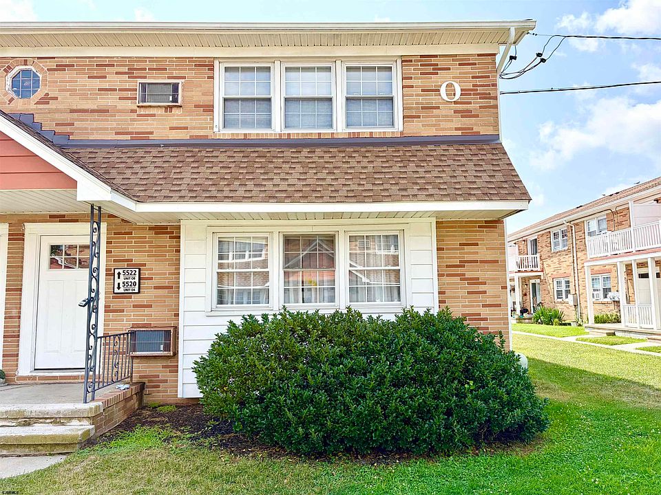 1st image of 5520 Suffolk Ct #O-4