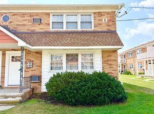 Dream Bay, Ventnor City, NJ 08406